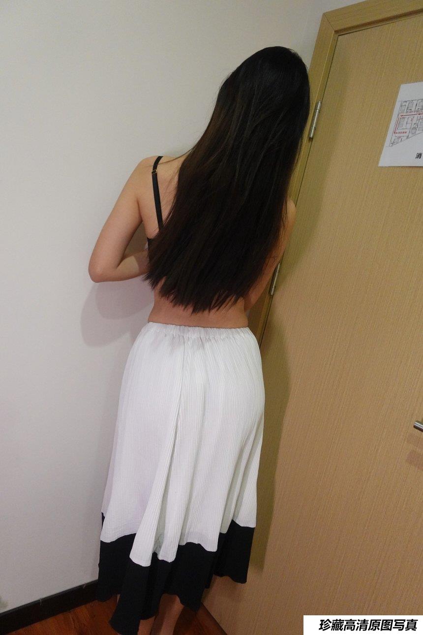[ROSI写真]2022.01.28 NO.3707[133+1P／179MB]-绅士图