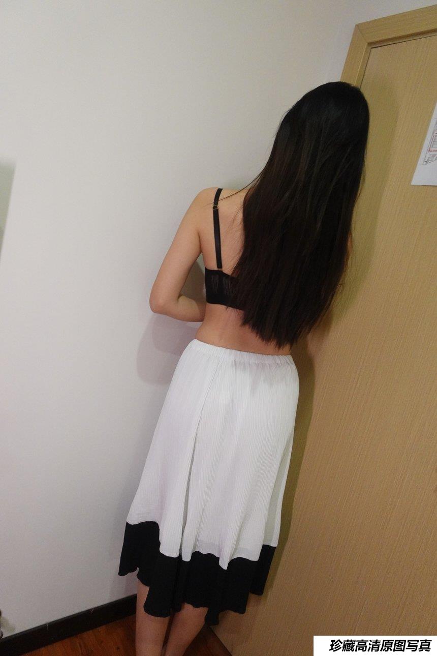 [ROSI写真]2022.01.28 NO.3707[133+1P／179MB]