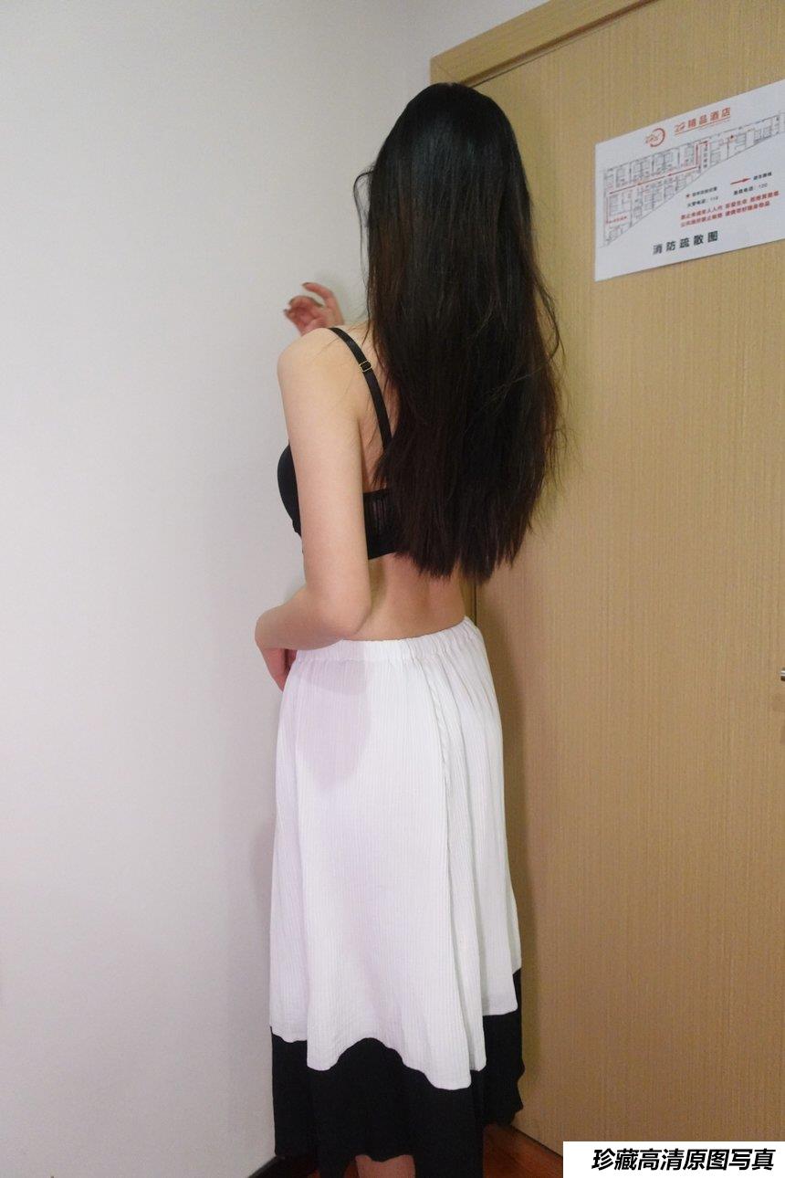 [ROSI写真]2022.01.28 NO.3707[133+1P／179MB]