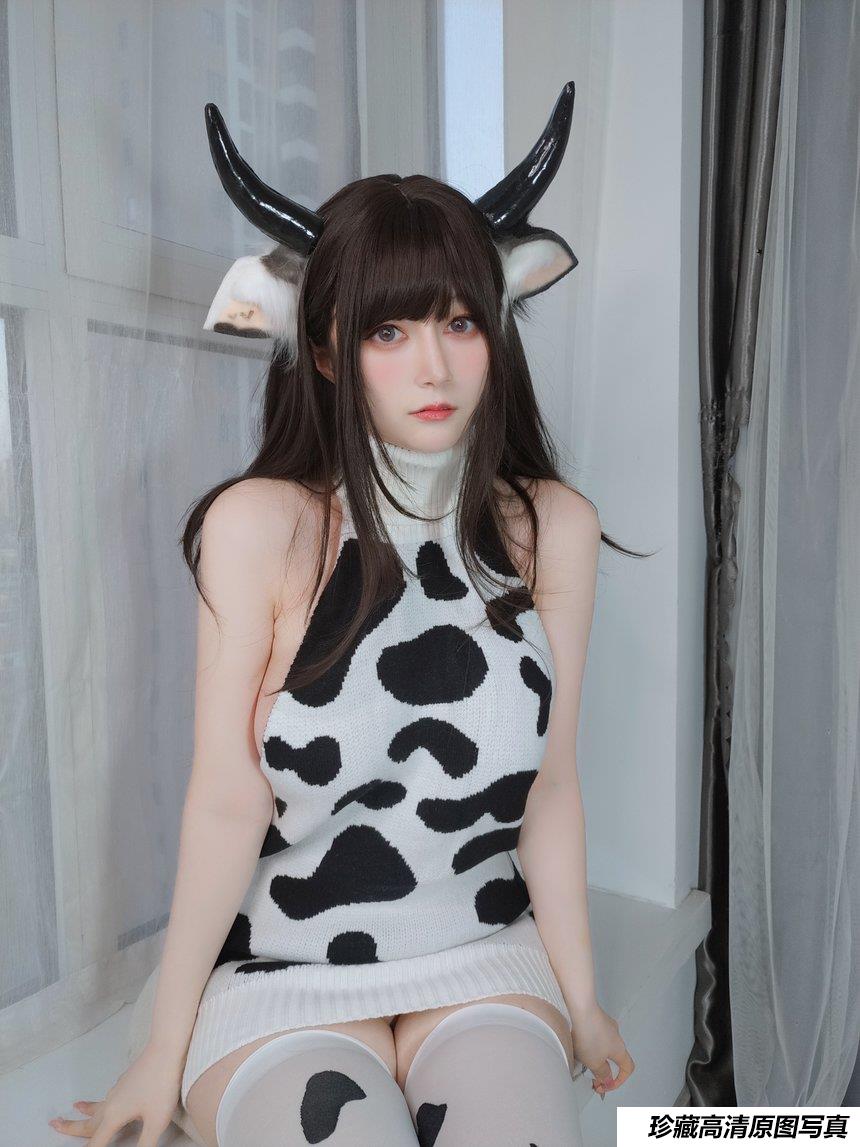 白银81 Vol.94 1月fantia订阅合集 [384P+10V-1.33G]