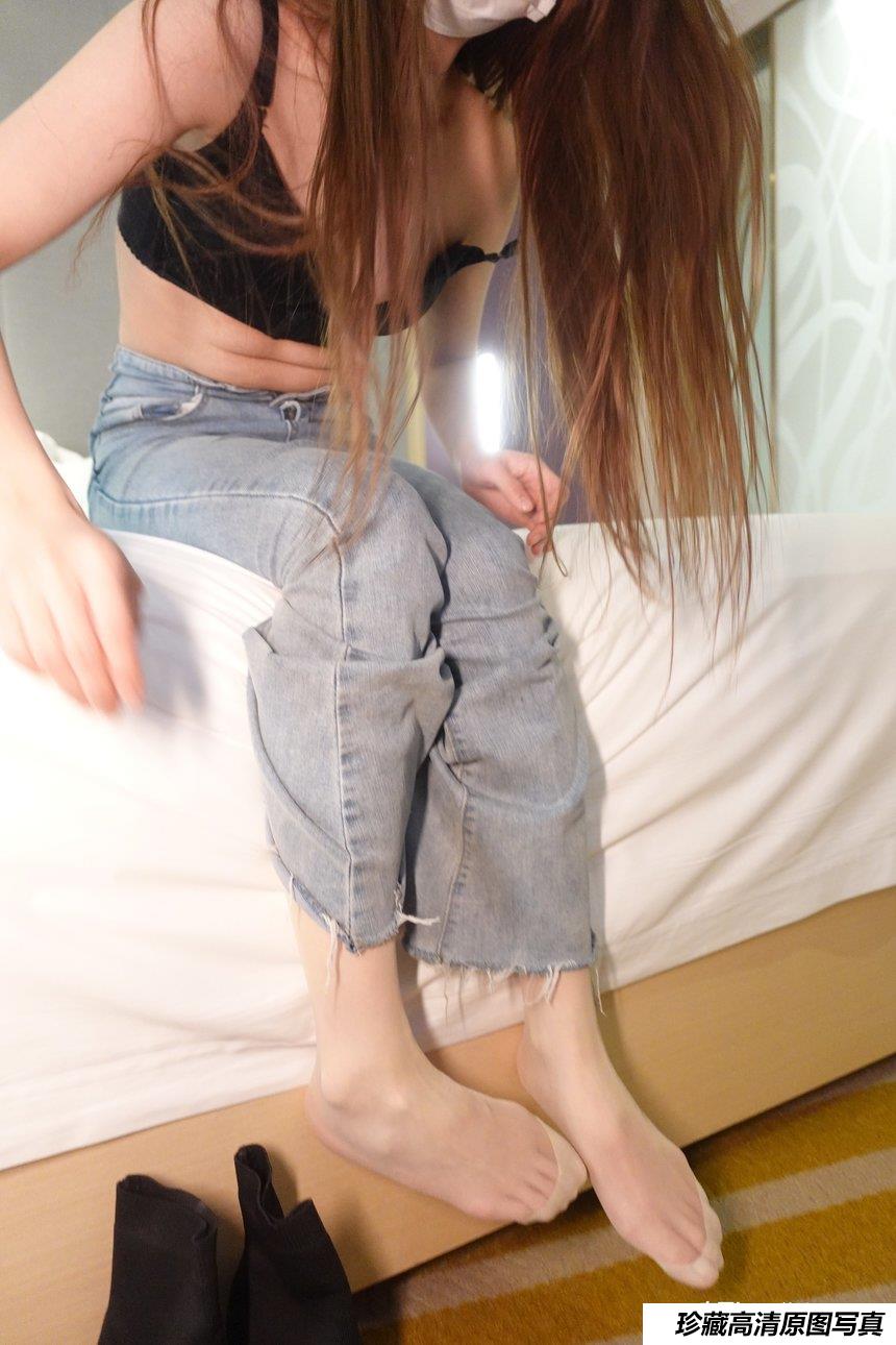 [ROSI口罩系列]2022.02.09 NO.2068[66+1P／91.6MB]