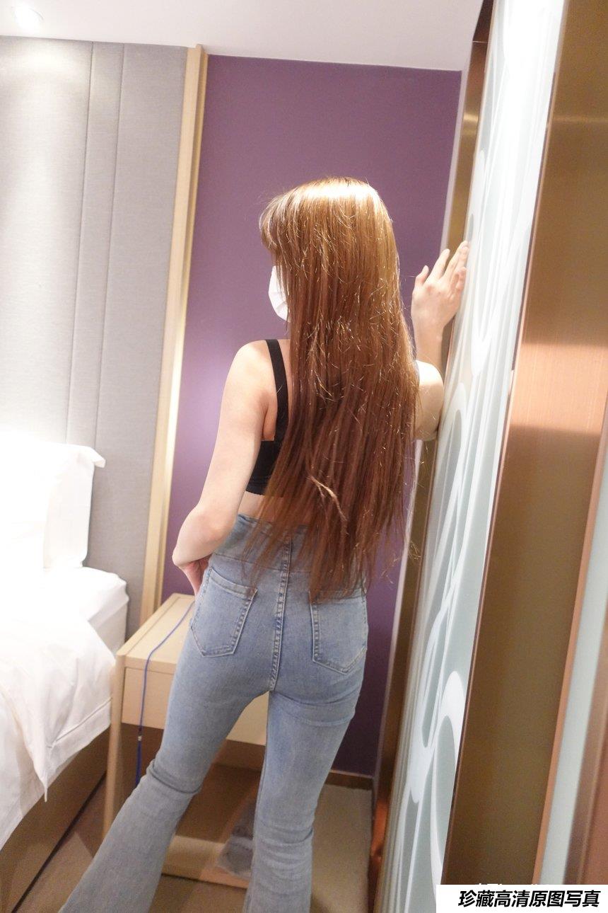 [ROSI口罩系列]2022.02.08 NO.2067[68+1P／105MB]