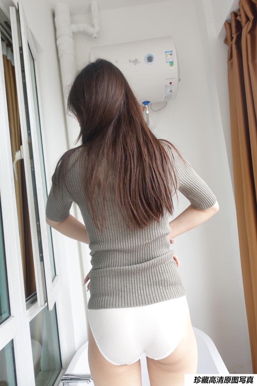 [ROSI写真]2022.02.13 NO.3723[195+1P／213MB]