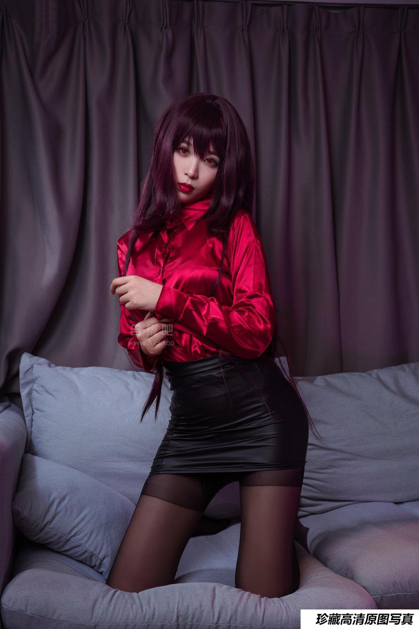 轩萧学姐 NO.16 师匠ol [34P-76MB]