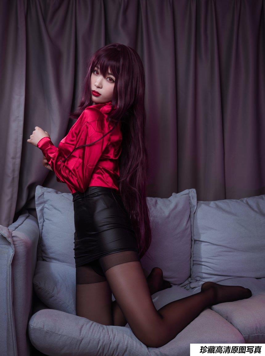 轩萧学姐 NO.16 师匠ol [34P-76MB]