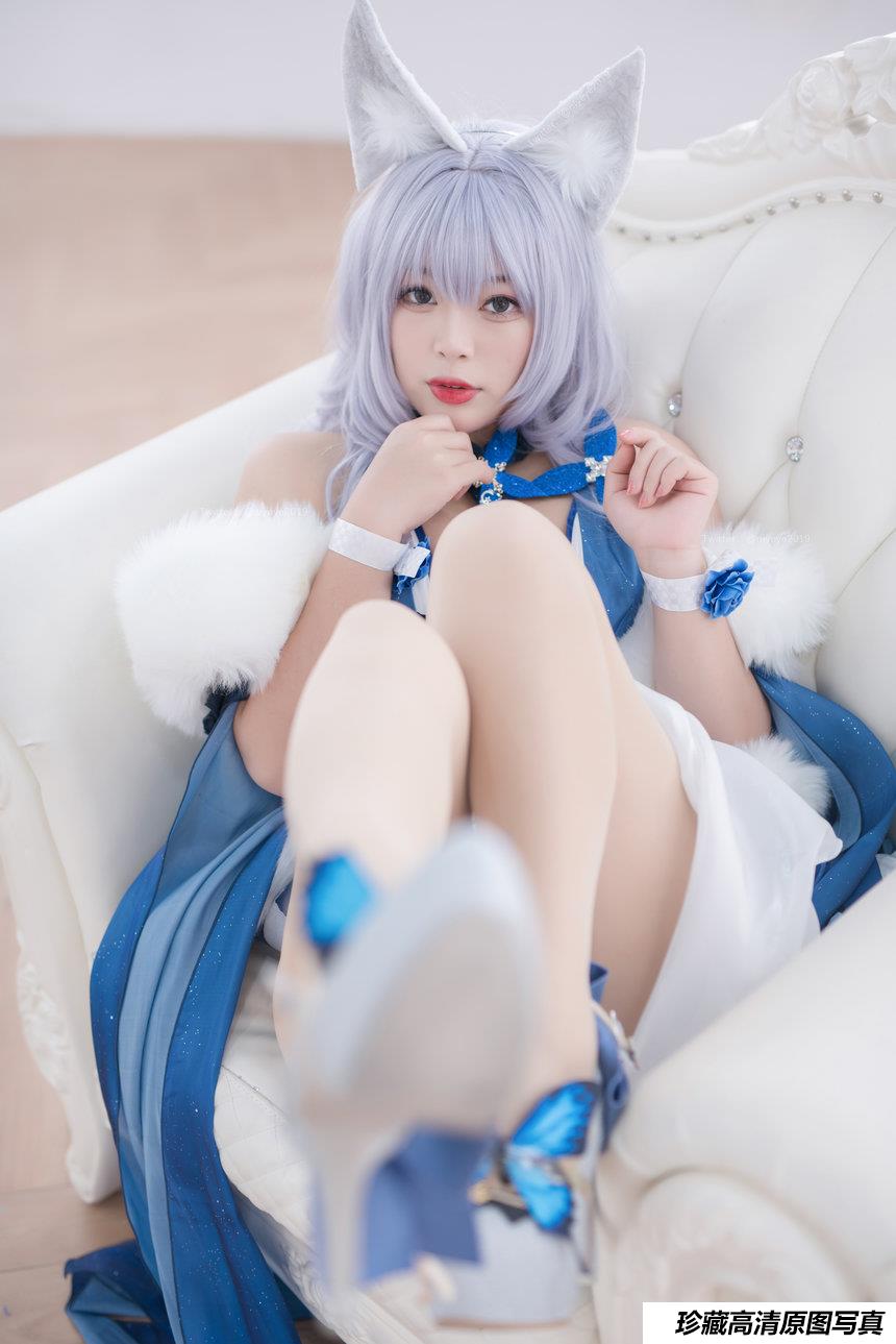 白烨 - 信浓睡衣诱惑 [74P-1GB]-绅士图