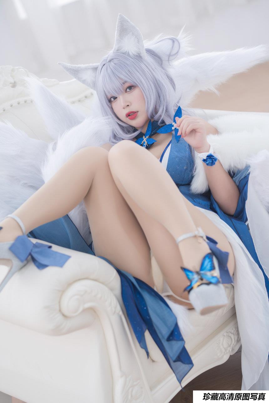 白烨 - 信浓睡衣诱惑 [74P-1GB]