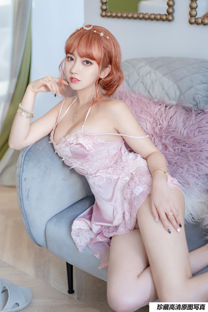 过期米线线喵 142套合集 [142/套-13.5G]