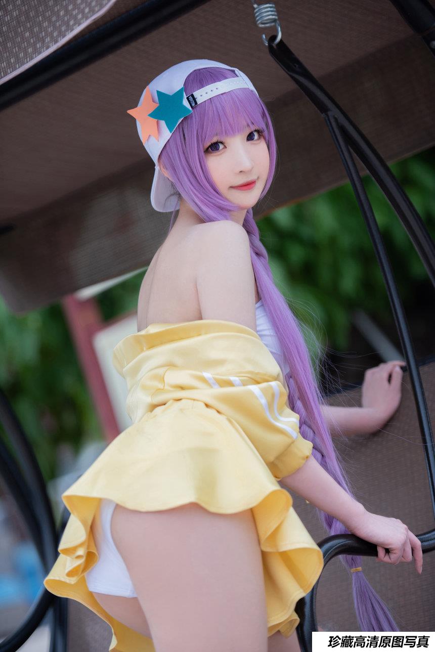 南宫 NO.002 BB [30P-417MB]