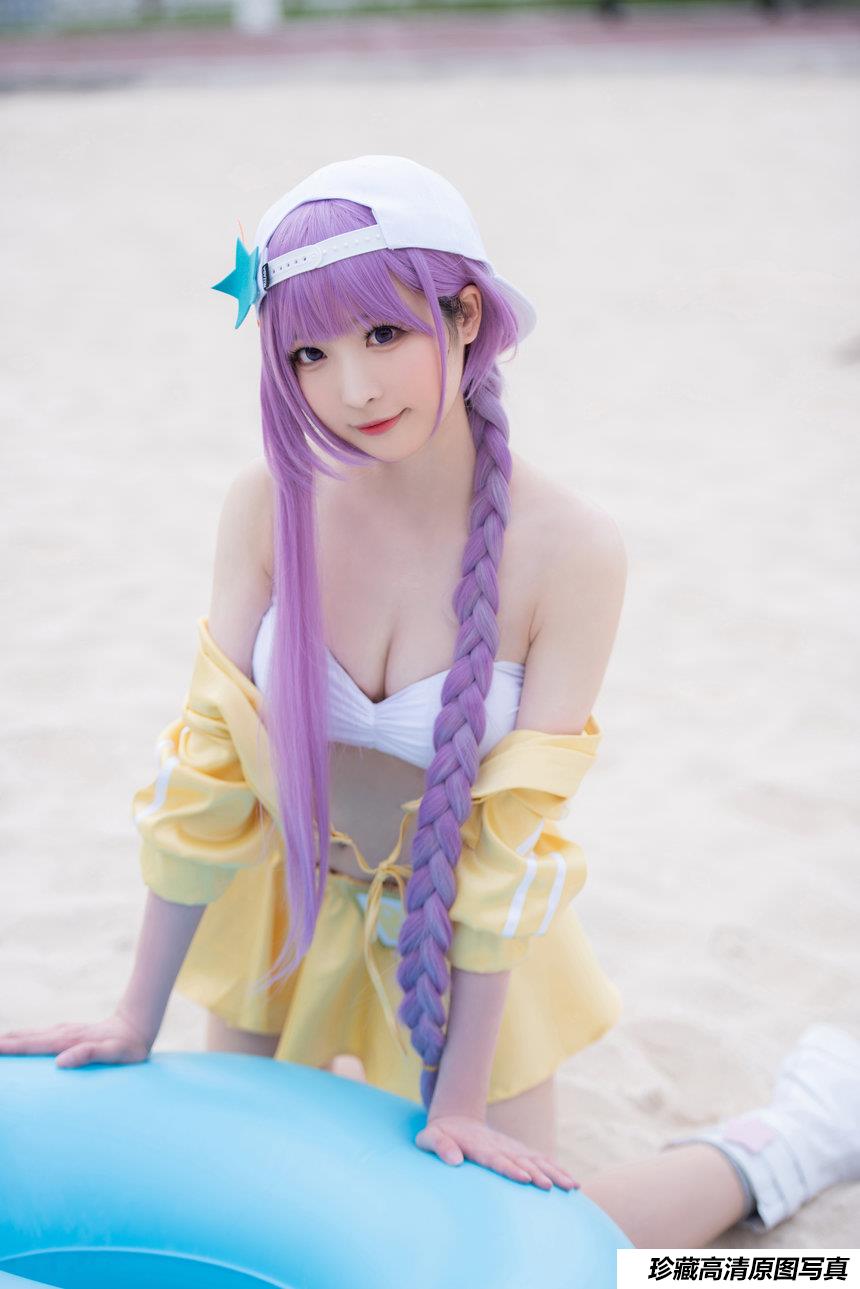 南宫 NO.002 BB [30P-417MB]