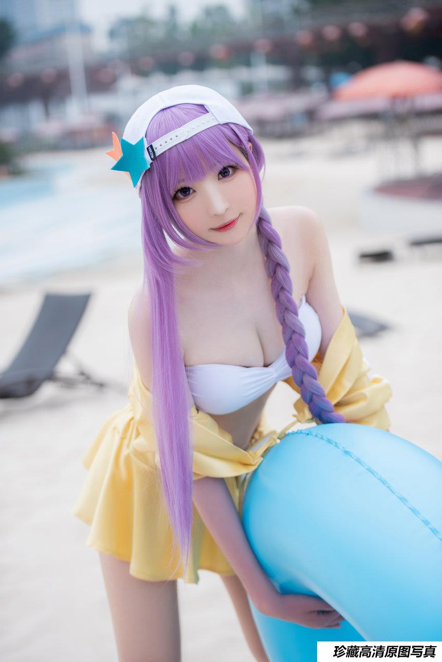 南宫 NO.002 BB [30P-417MB]