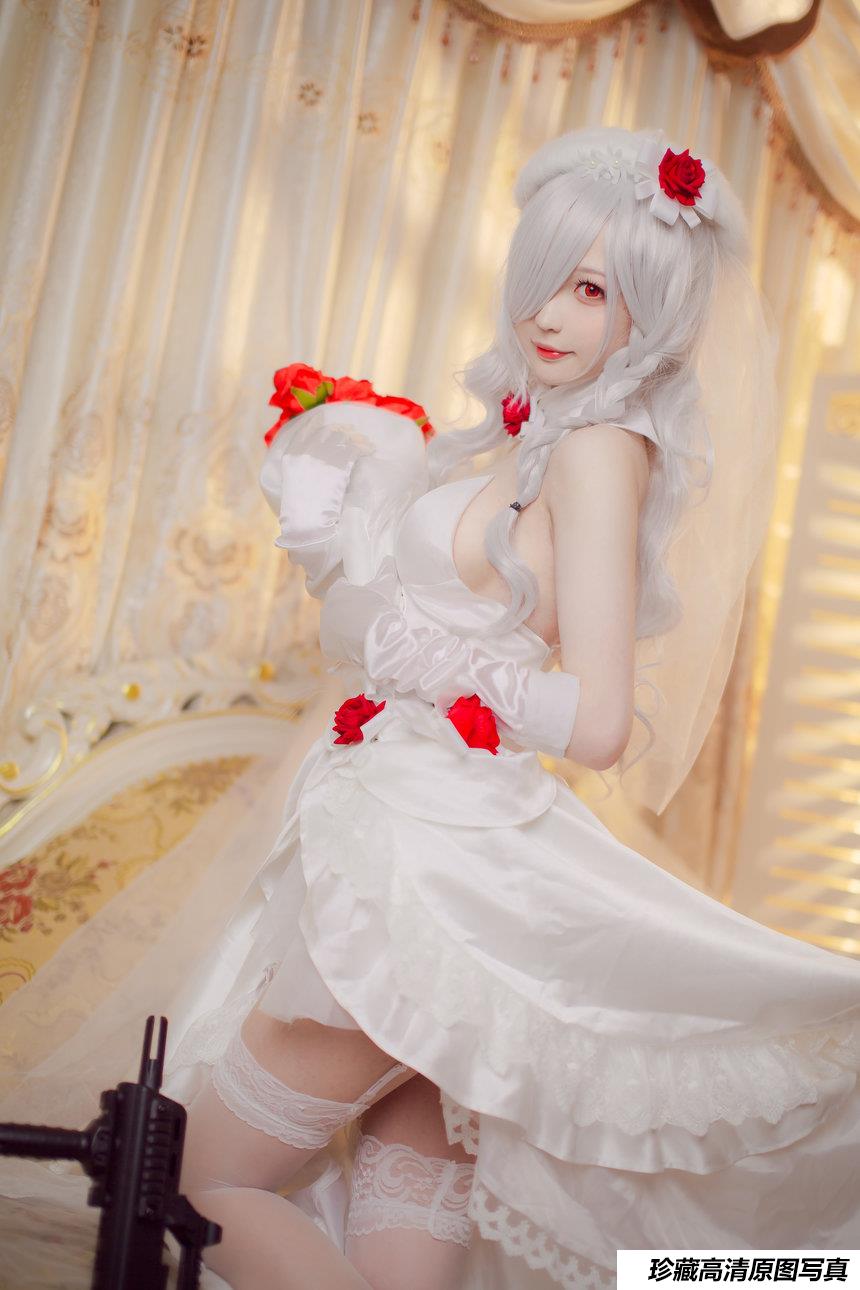 南宫 NO.003 G36C [41P-386MB]