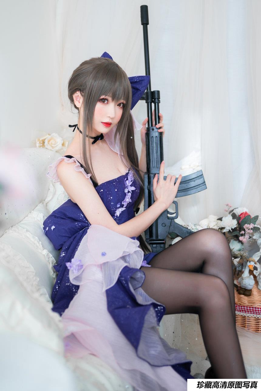 南宫 NO.004 K2 [22P-368MB]