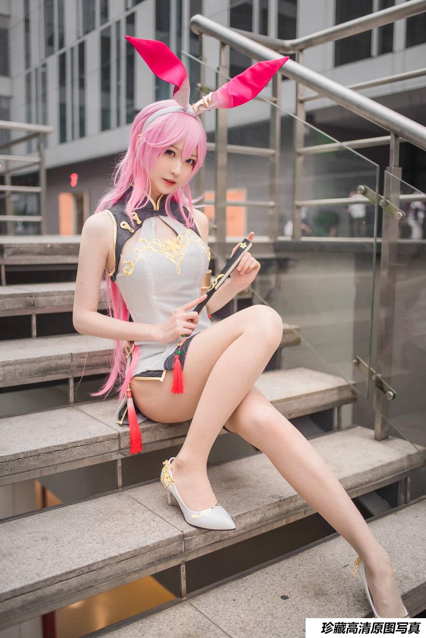 南宫 NO.006 场照 [10P-89.5MB]