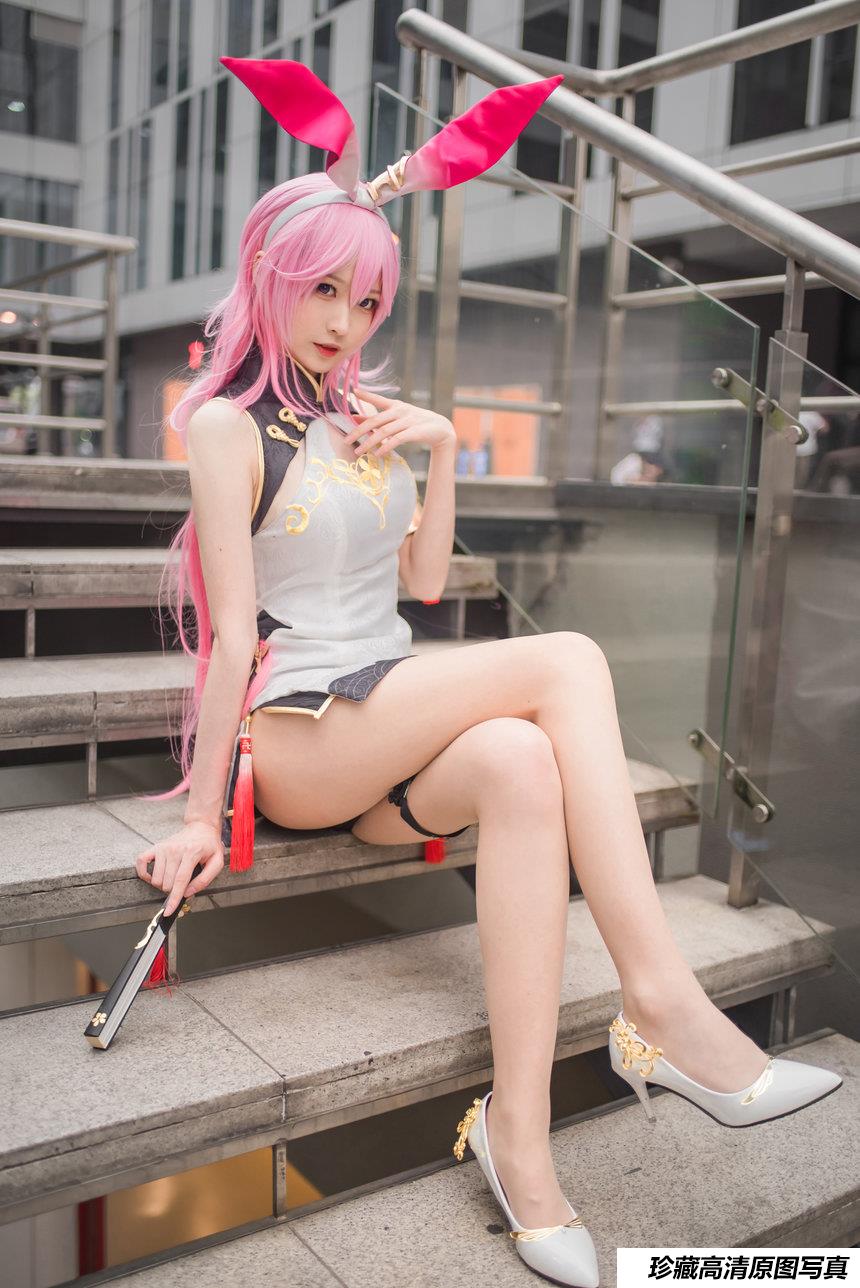 南宫 NO.006 场照 [10P-89.5MB]