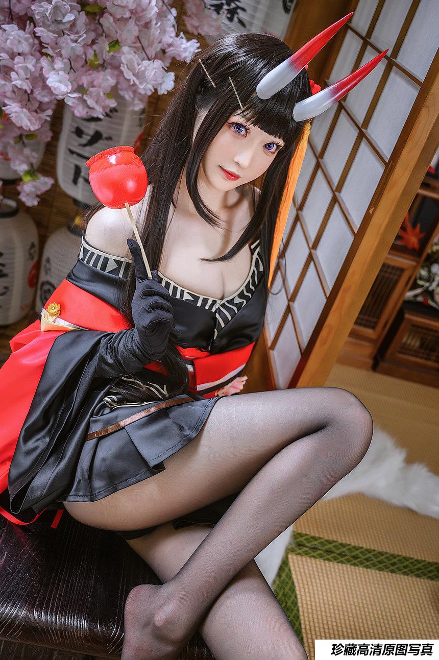 南宫 NO.010 能代 [23P-312MB]