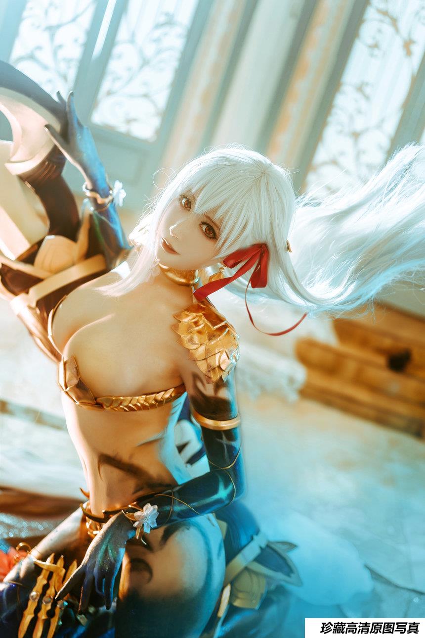 念念_D NO.008 cc兔女郎[7P-11MB]