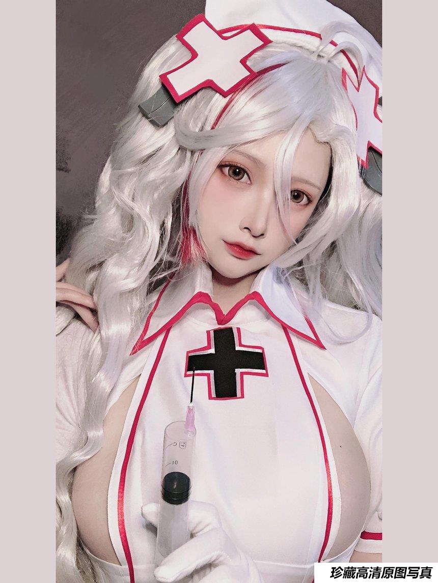 念念_D NO.010 二次元 [27P-114MB]