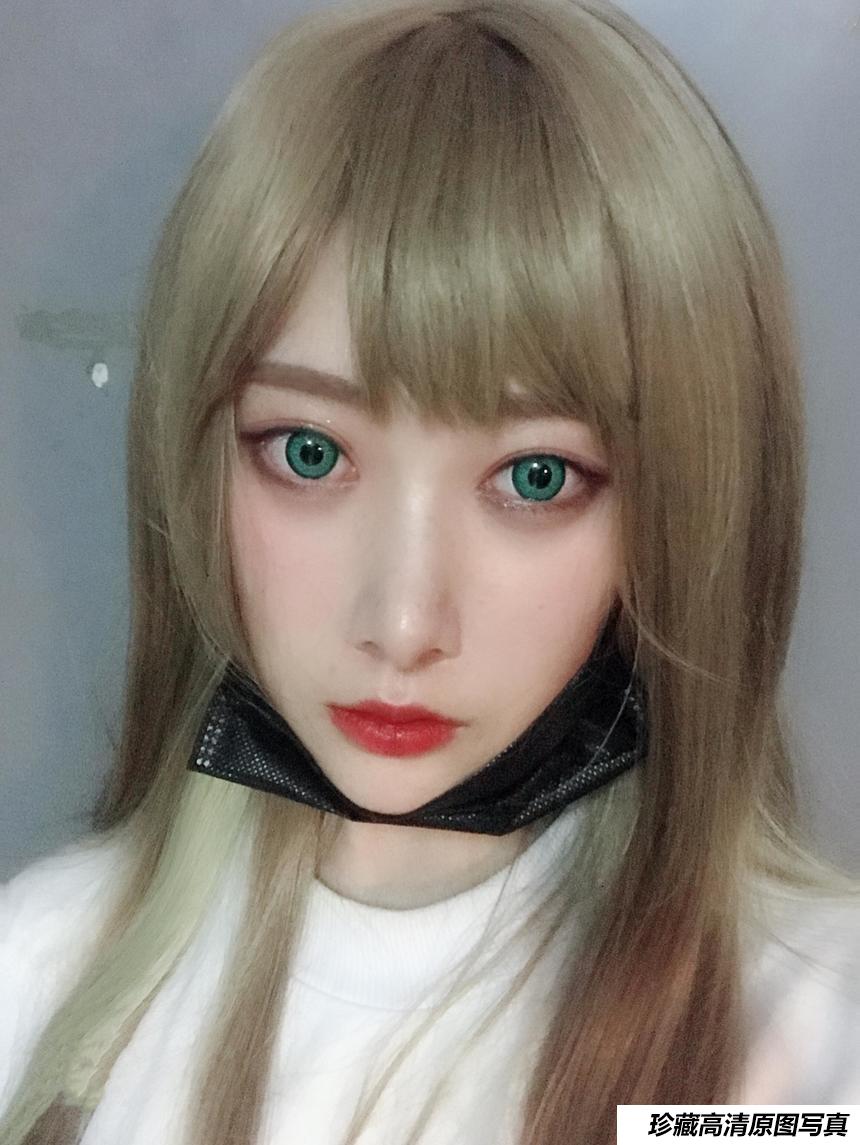 念念_D NO.010 二次元 [27P-114MB]