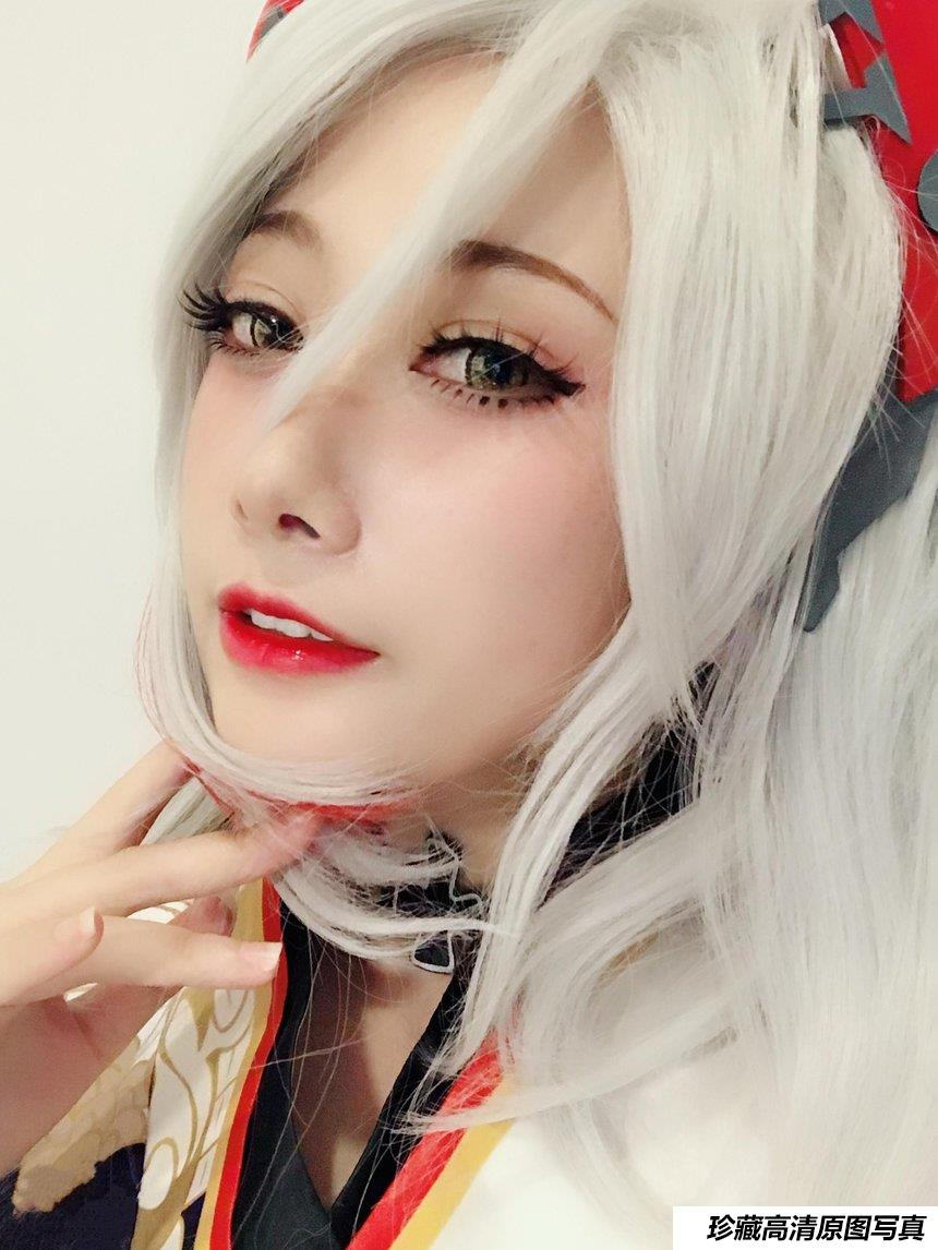 念念_D NO.010 二次元 [27P-114MB]