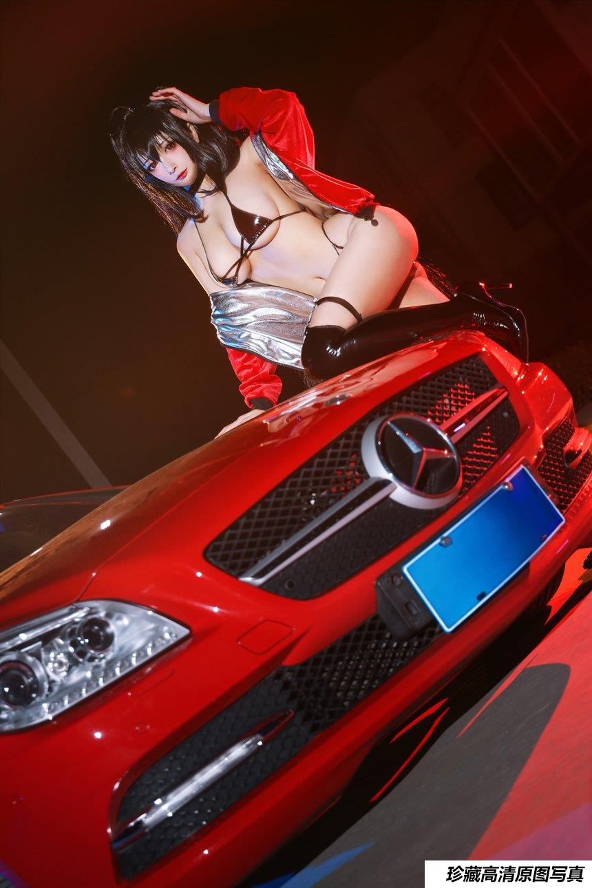 念念_D NO.012 奶光僵尸娘自拍 [21P-53MB]