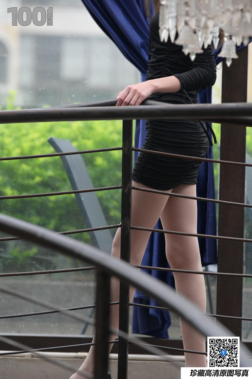 [IESS异思趣向] 一千零一夜 206 草莓《您拨打的用户暂时无法接通2》[68P／58.4MB]