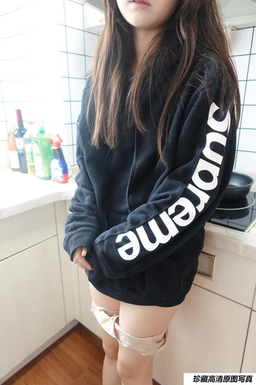 [ROSI写真]2022.02.21 NO.3731[103+1P／120MB]