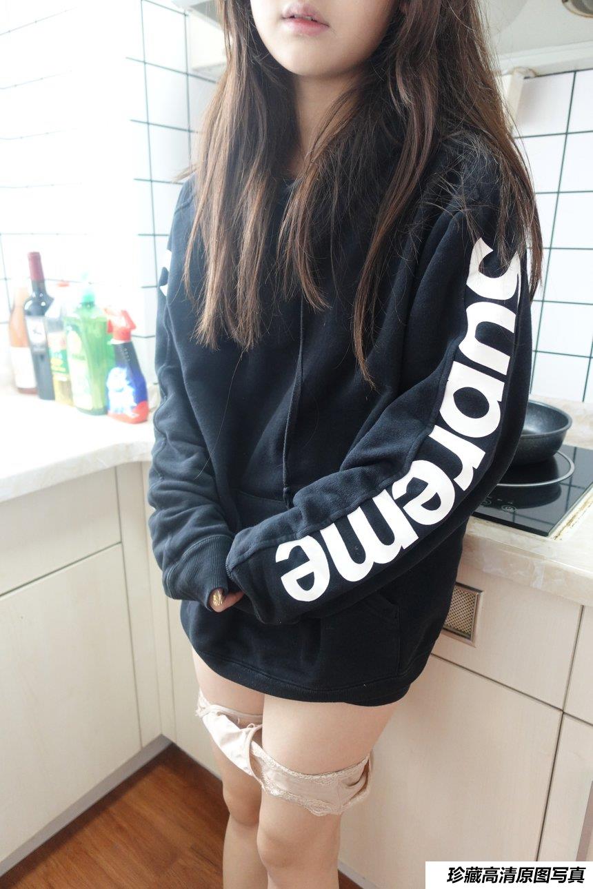 [ROSI写真]2022.02.21 NO.3731[103+1P／120MB]