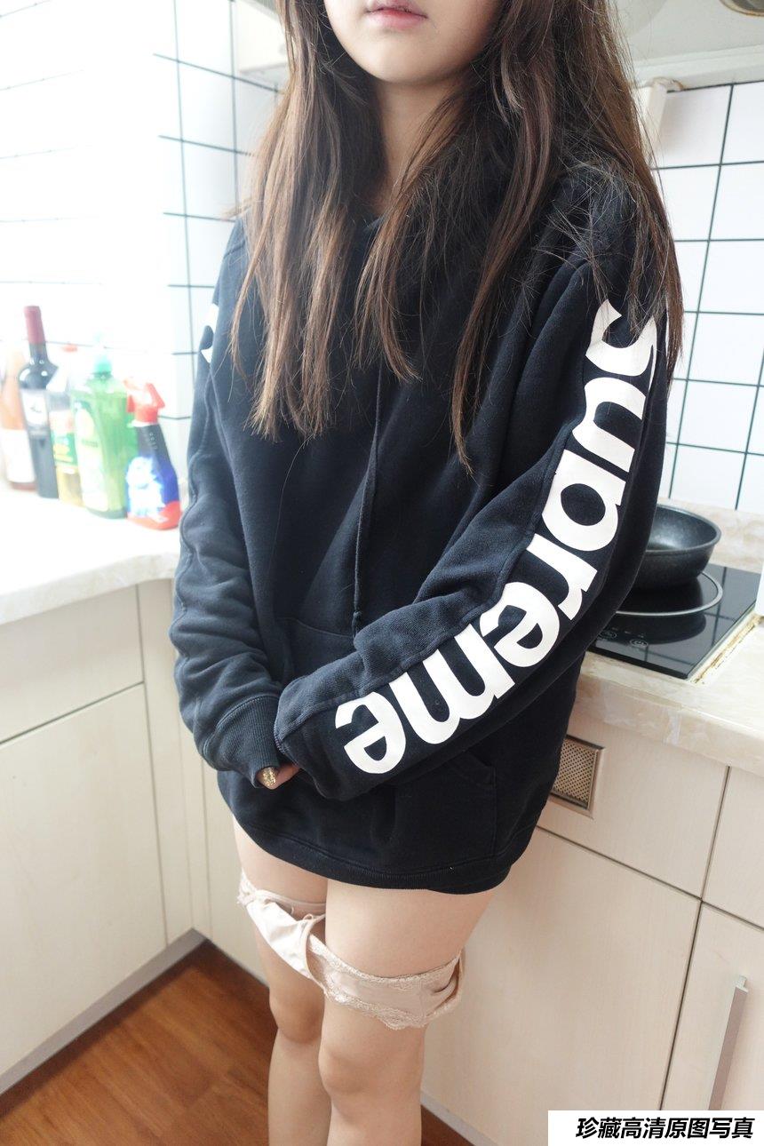 [ROSI写真]2022.02.21 NO.3731[103+1P／120MB]