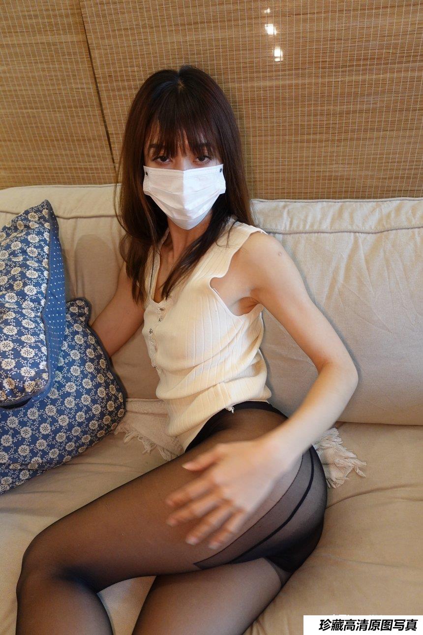 [ROSI口罩系列]2022.02.20 NO.2079[58+1P／108MB]