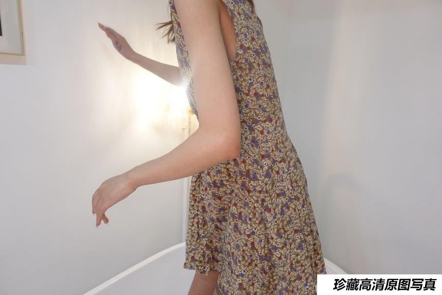 [ROSI写真]2022.02.26 NO.3736[87+1P／114MB]