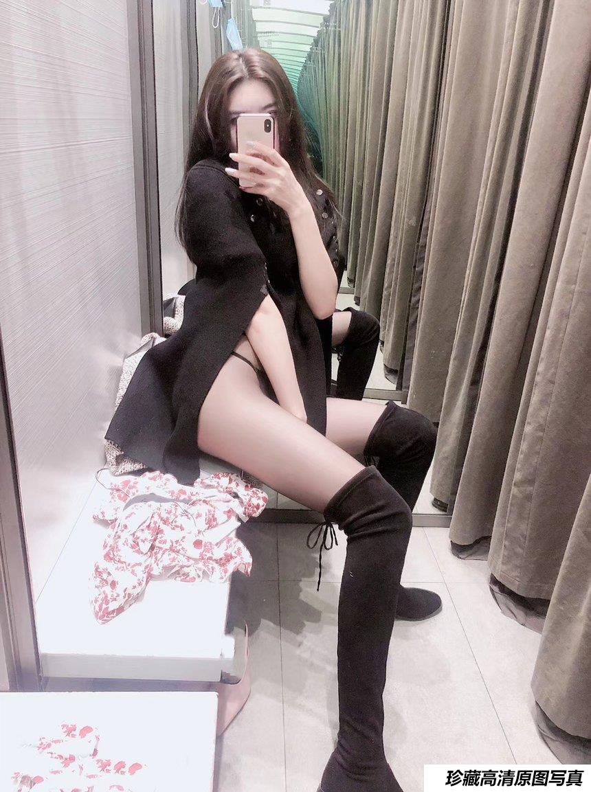 微博丝袜博主林子喵Lynne图片视频合集 [564P35V-506MB]