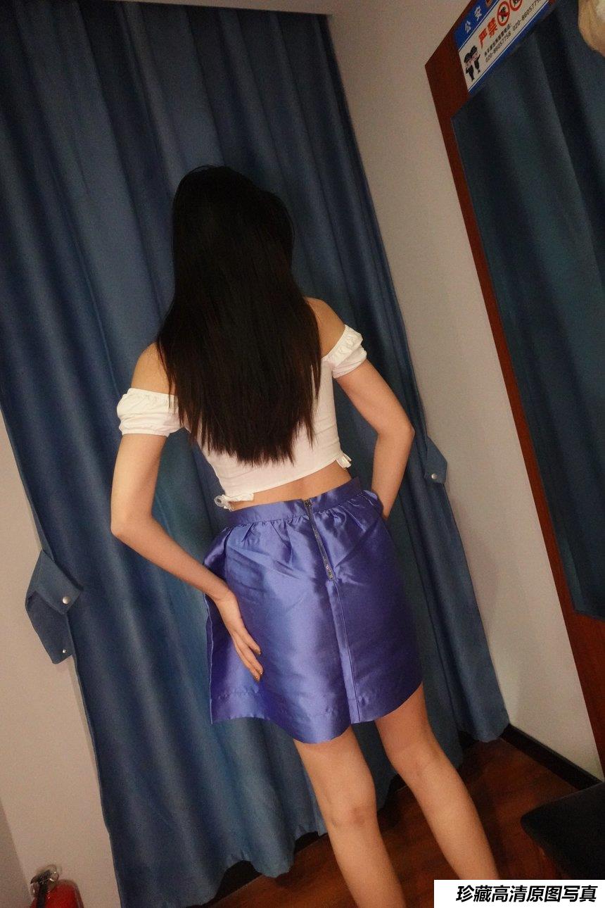 [ROSI写真]2022.02.25 NO.3735[127+1P／258MB]