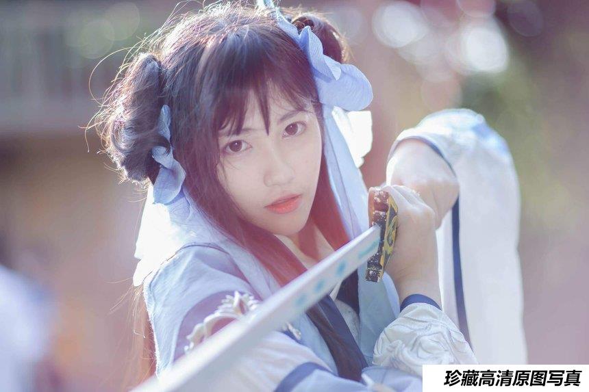 南桃Momoko NO.77 纯阳萝莉 [13P-27MB]