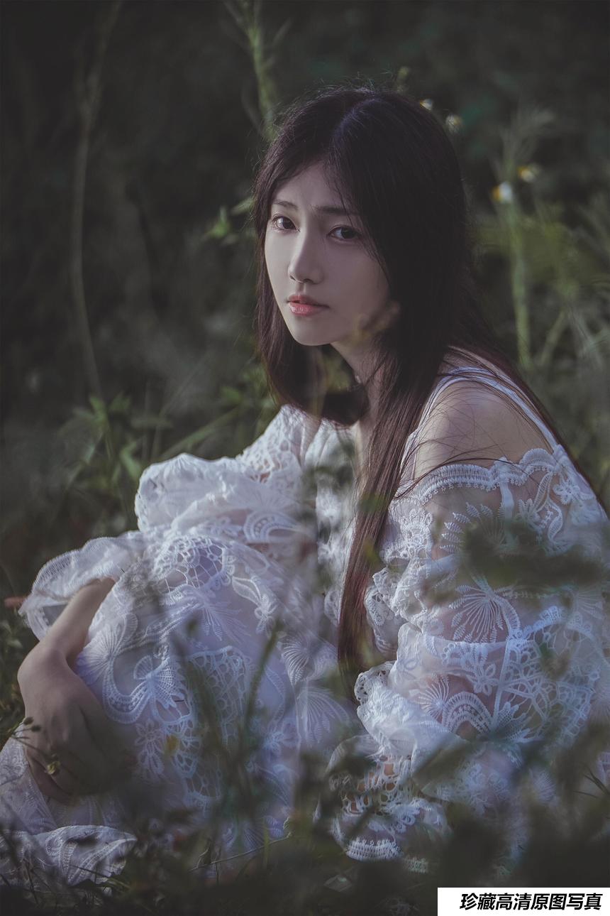 南桃Momoko NO.70 私房 [25P-9MB]-绅士图