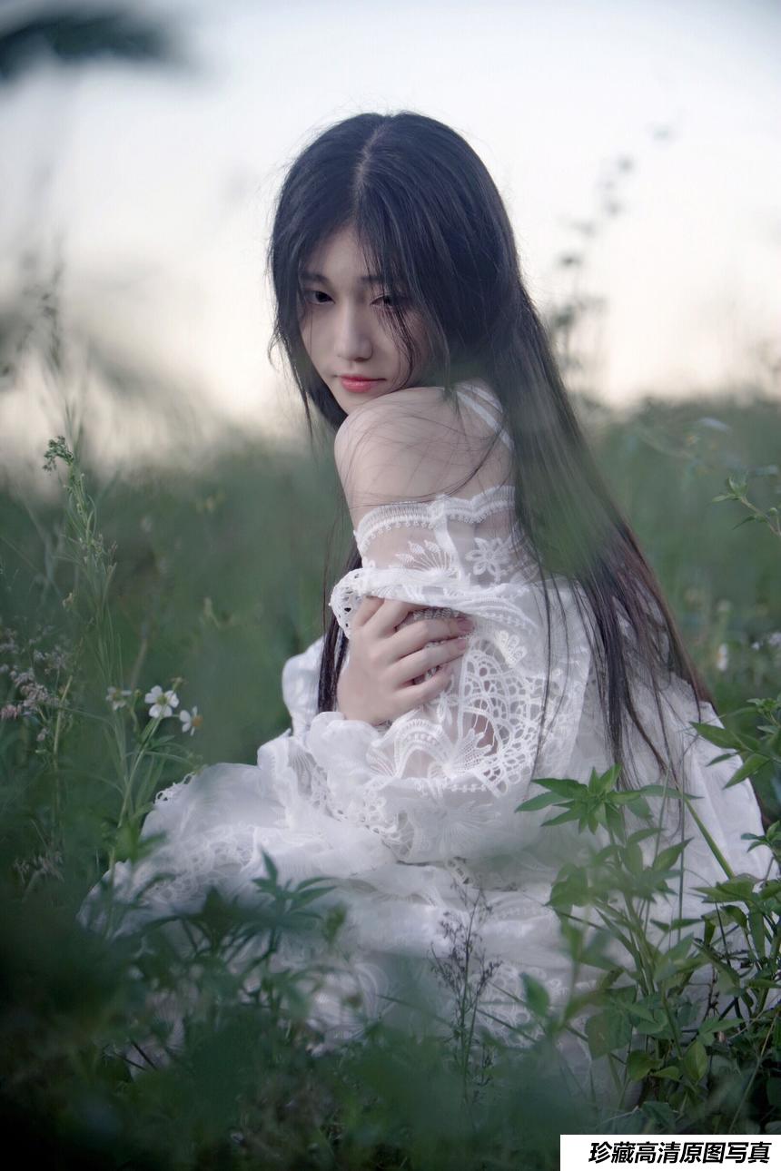 南桃Momoko NO.70 私房 [25P-9MB]