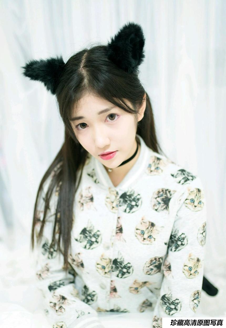 南桃Momoko NO.70 私房 [25P-9MB]