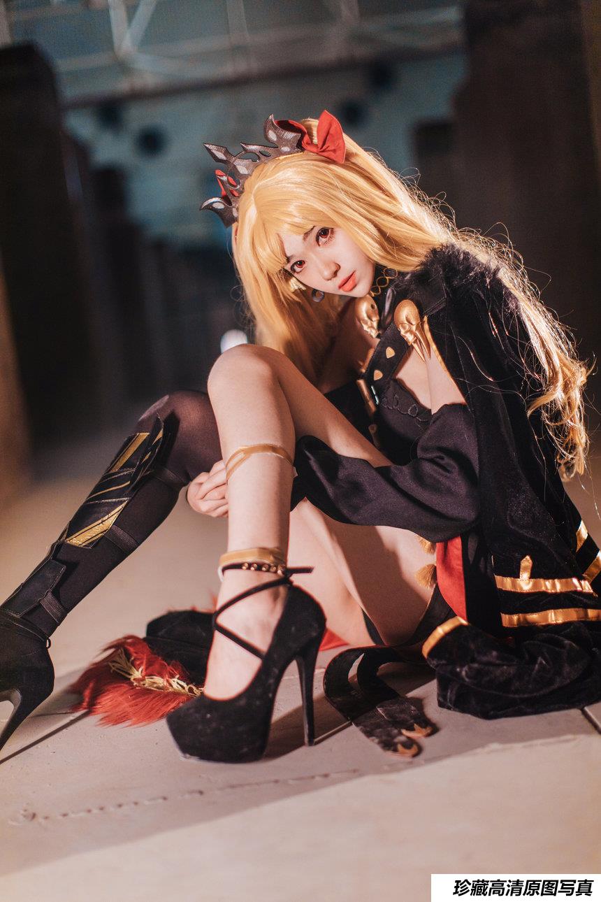 南桃Momoko NO.58 南桃艾蕾二破 [13P-115MB]