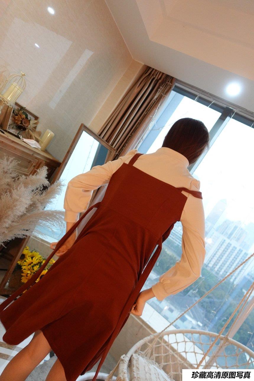 [ROSI写真]2022.03.02 NO.3740[172+1P／256MB]-绅士图