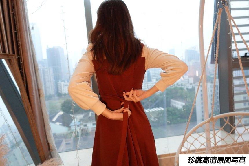 [ROSI写真]2022.03.02 NO.3740[172+1P／256MB]