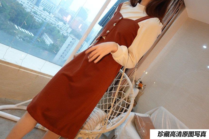 [ROSI写真]2022.03.02 NO.3740[172+1P／256MB]