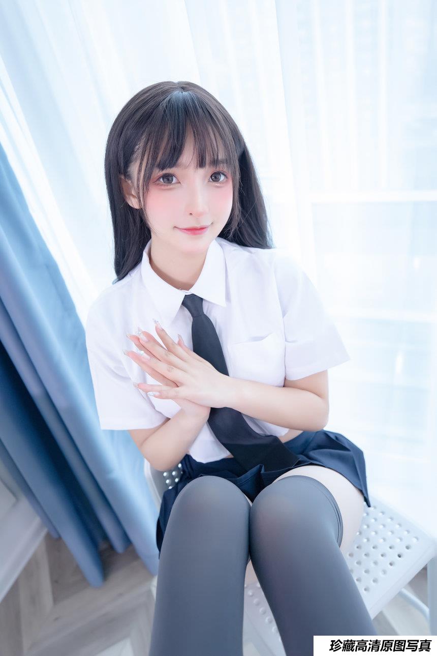 神楽坂真冬 -  12月微博订阅 [60P-148M]