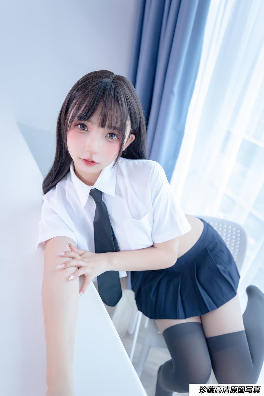 神楽坂真冬 -  12月微博订阅 [60P-148M]