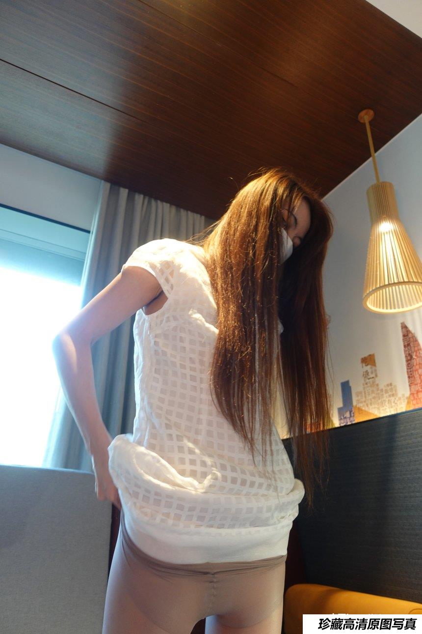 [ROSI口罩系列]2022.02.28 NO.2087[84+1P／119MB]