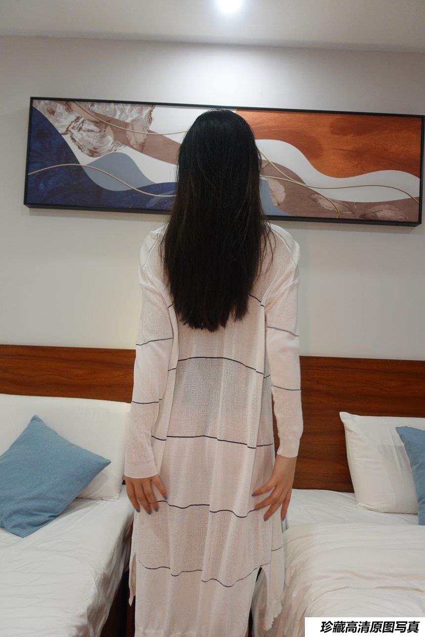 [ROSI写真]2022.03.03 NO.3741[94+1P／117MB]