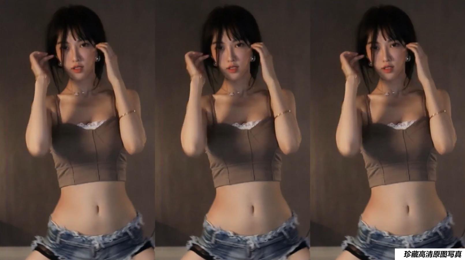 斗鱼主播精选合集  【66v-10.5G】