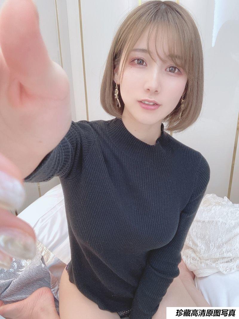 [Fantia] 肯肯 2020-10 [121P+4V-93.3MB]