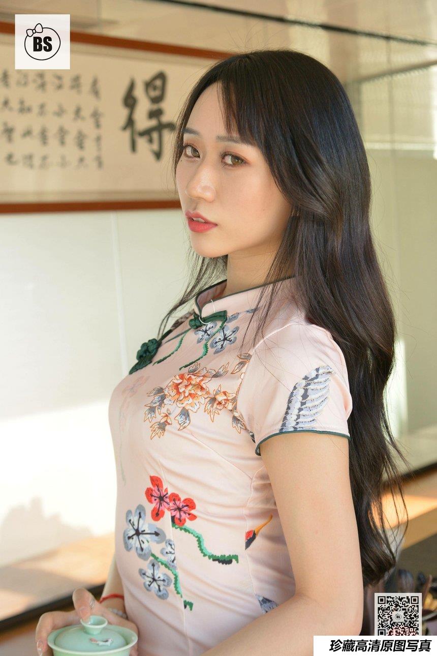 我丝你想 MX014 美西 新来的女助理4 [74P-104MB]