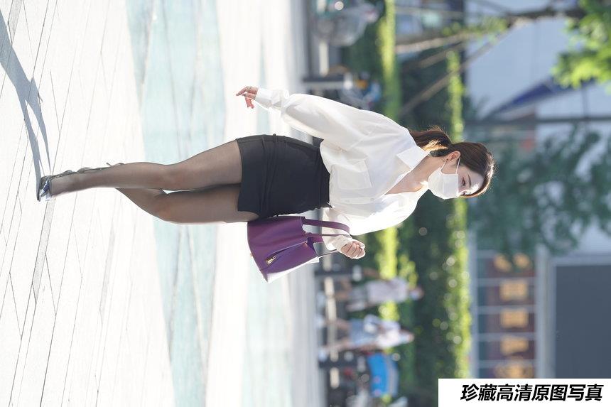 都市丽人黑丝小姐姐 [135P+1V-1.7G]