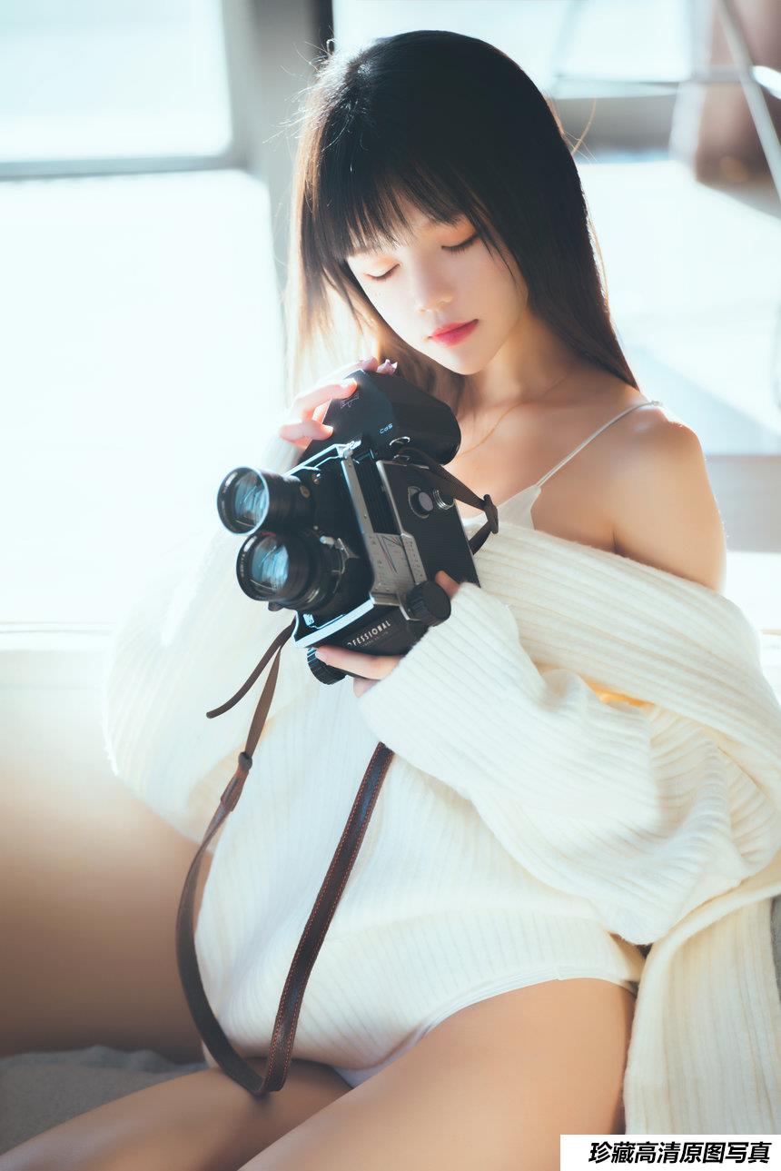 桜桃喵-暖暖01[36P-716MB]